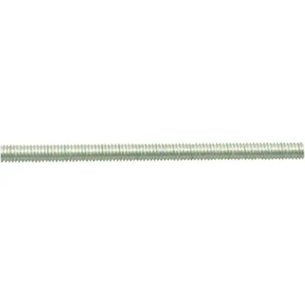 Trygg betalning Stång